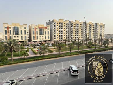 استوديو  للبيع في الياسمين، عجمان - IMG-20250710-WA0269. jpg