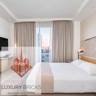 朱美拉海滩住宅（JBR）， 迪拜 1 卧室公寓待租 - 136673ea-9613-481d-9638-886c1f1b1af8. jpg