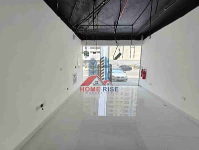 阿尔那哈达（夏尔迦）， 夏尔迦 写字楼待租 - 1000011514. jpg
