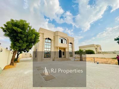 4 Bedroom Villa for Sale in Al Noaf, Sharjah - 1000005882. jpg