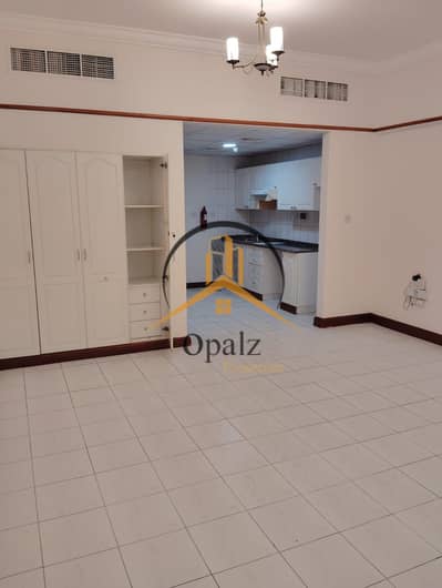 Studio for Rent in Bur Dubai, Dubai - WhatsApp Image 2025-07-11 at 2.13. 27 AM (1). jpeg