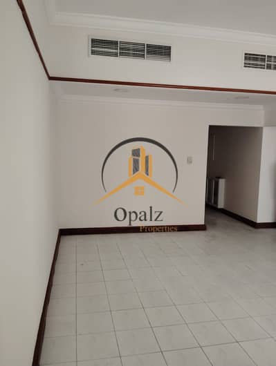 1 Bedroom Flat for Rent in Bur Dubai, Dubai - WhatsApp Image 2025-07-11 at 2.15. 39 AM (1). jpeg