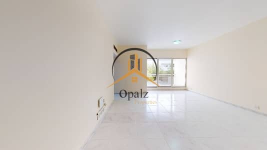 2 Bedroom Flat for Rent in Al Karama, Dubai - WhatsApp Image 2025-07-10 at 8.20. 27 PM (3). jpeg