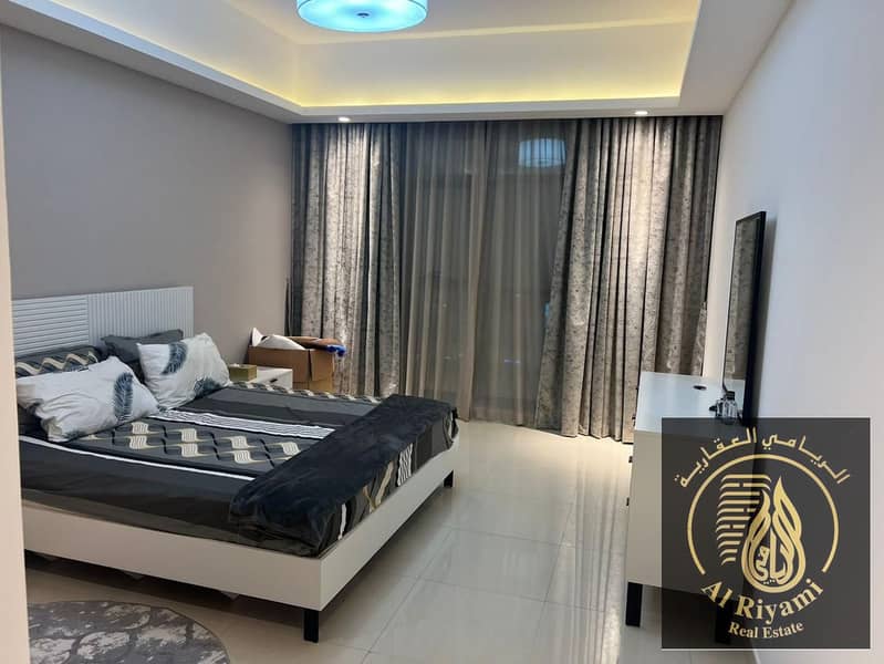 4 d1508425-ce71-46cc-9a9d-f755e4297971. jpg