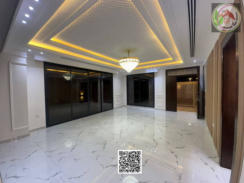 8 ccca95cb-8034-4e28-bf98-3151ffbcb0b8. jpg