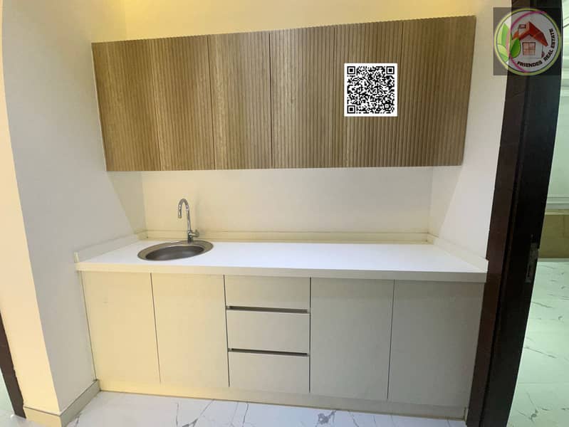 20 539d1e3f-4cbd-413a-aa91-4d63294c18bc. jpg