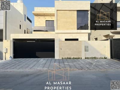 5 Bedroom Villa for Sale in Al Yasmeen, Ajman - batch_IMG-20250711-WA0189. jpg