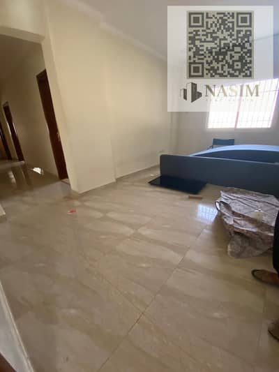 شقة 3 غرف نوم للايجار في الروضة، عجمان - WhatsApp Image 2025-07-10 at 4.55. 43 AM (1). jpeg