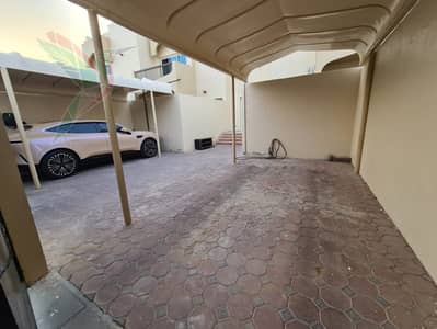 3 Cпальни Апартаменты в аренду в Аль Джими, Аль-Айн - IMG-20250711-WA0023. jpg