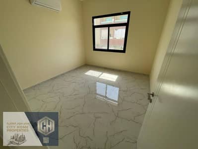شقة 1 غرفة نوم للايجار في الروضة، عجمان - IMG-20250703-WA0246. jpg