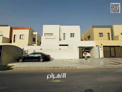 5 Bedroom Villa for Sale in Al Rawda, Ajman - batch_IMG-20250709-WA0126. jpg