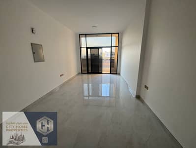شقة 2 غرفة نوم للايجار في المويهات، عجمان - IMG-20250709-WA0335. jpg