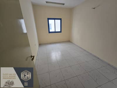 فلیٹ 2 غرفة نوم للايجار في الحميدية، عجمان - IMG-20250703-WA0020. jpg