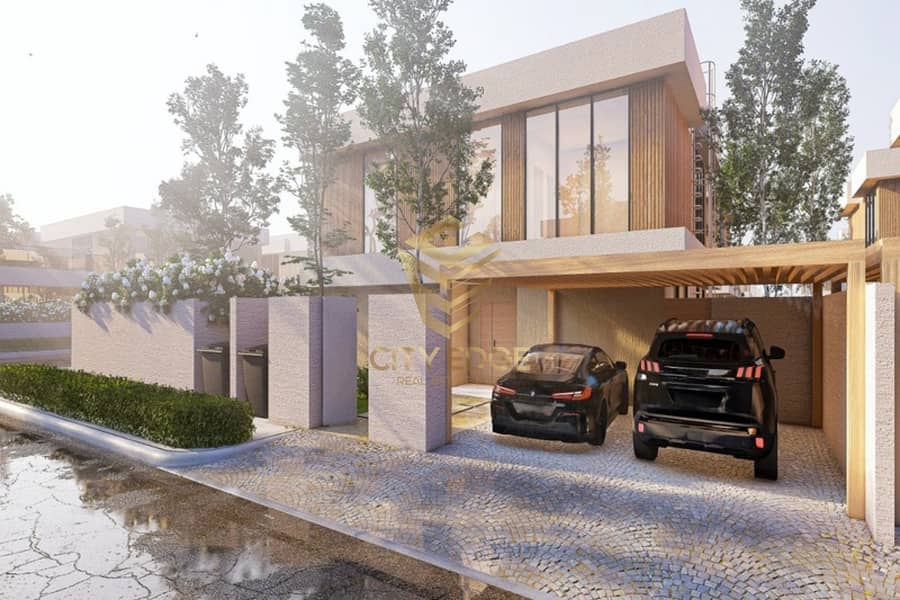 位于夏尔迦黄金城,舒穆斯综合住宅 3 卧室的别墅 2850000 AED - 12194947 位于夏尔迦黄金城,舒穆斯综合住宅 3 卧室的别墅 2850000 AED - 12194947