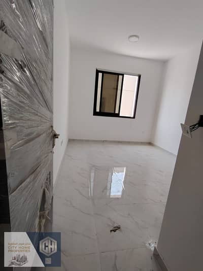 阿尔罗达， 阿治曼 2 卧室单位待租 - IMG-20250703-WA0690. jpg