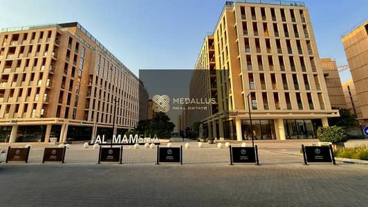 1 Спальня Апартамент Продажа в Мувайле, Шарджа - IMG-20250710-WA0016. jpg