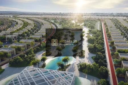 3 Bedroom Townhouse for Sale in Barashi, Sharjah - hayyanbyalefgroup-jpg. jpg