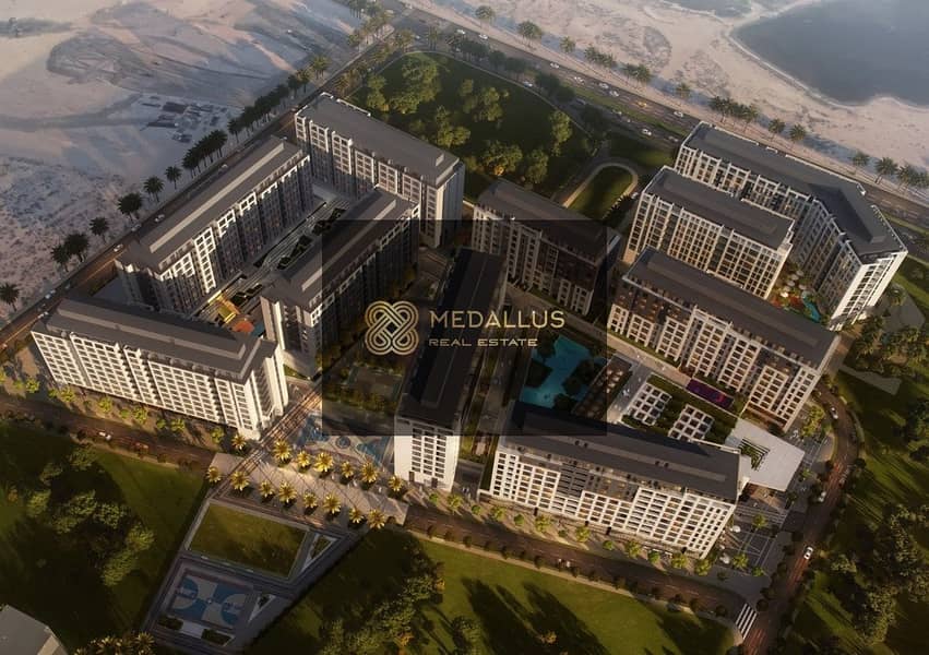 almamsha-seerah-aerial-masterpla. jpg