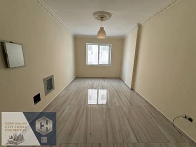 Студия в аренду в Аль Рашидия, Аджман - IMG-20250709-WA0390. jpg