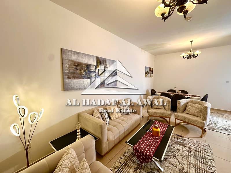 5 صورة واتساب بتاريخ 2025-07-09 في 06.33. 32_fc8f2fba. jpg