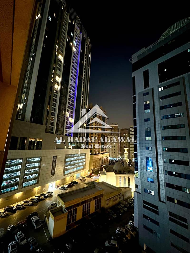 15 صورة واتساب بتاريخ 2025-07-09 في 06.33. 28_c9906d5c. jpg