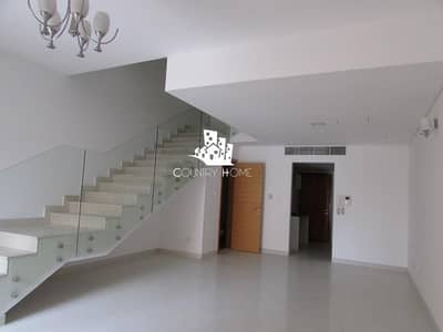 Best Deal|4BR+MR+2Parking+roof terrace@99K Best Deal|4BR+MR+2Parking+roof terrace@99K