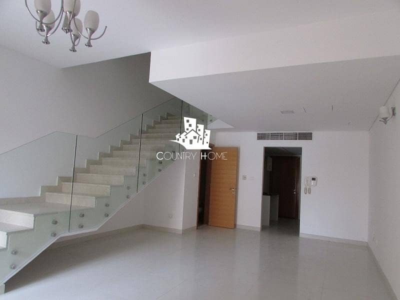 Best Deal|4BR+MR+2Parking+roof terrace@99K Best Deal|4BR+MR+2Parking+roof terrace@99K