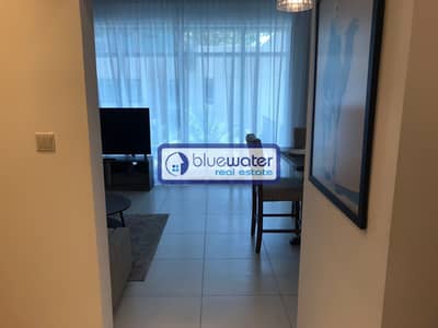 Vacant One Bedroom for Sale | Motivated Seller Vacant One Bedroom for Sale | Motivated Seller