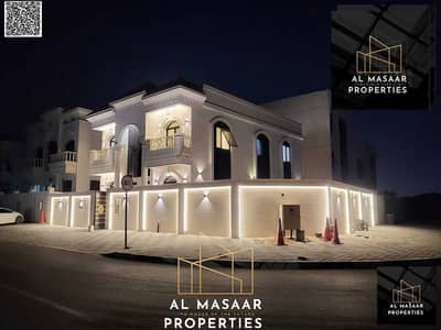 فیلا 5 غرف نوم للبيع في الحليو، عجمان - batch_784008409-1066x800. jpg