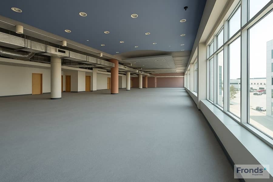 5 Image 1. jpg