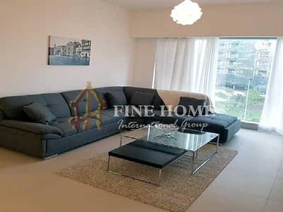 Rent Here! Furnished 2 BR AP. in Gate Tower Rent Here! Furnished 2 BR AP. in Gate Tower