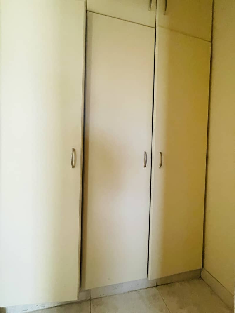 10 IMG_0448. jpeg