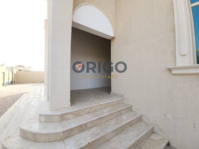 استوديو  للايجار في شعبية الوطاة، العین - d05ad593-88de-406d-9e96-1d2d5e699a67. jpeg
