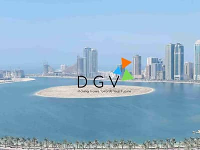 2 Bedroom Flat for Rent in Al Taawun, Sharjah - IMG-20250429-WA0014. jpg