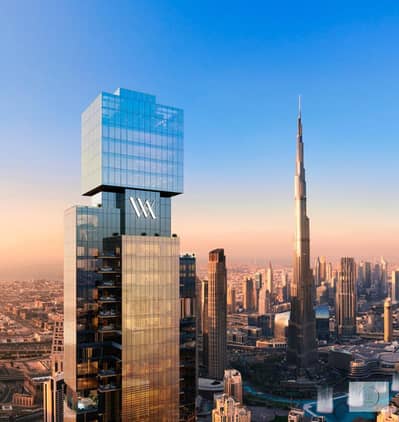 طابق سكني 8 غرف نوم للبيع في الخليج التجاري، دبي - image_2025-07-10_170557136. png