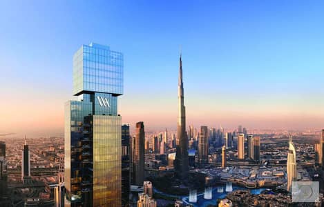 شقة 5 غرف نوم للبيع في الخليج التجاري، دبي - image_2025-07-10_170715546. png