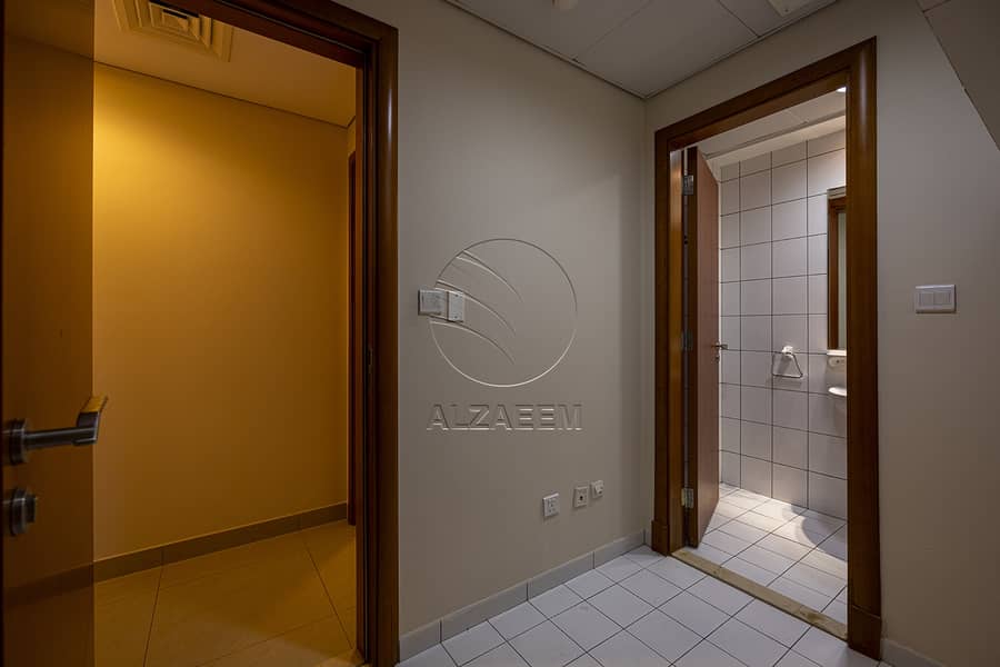 12 021A8308. jpg