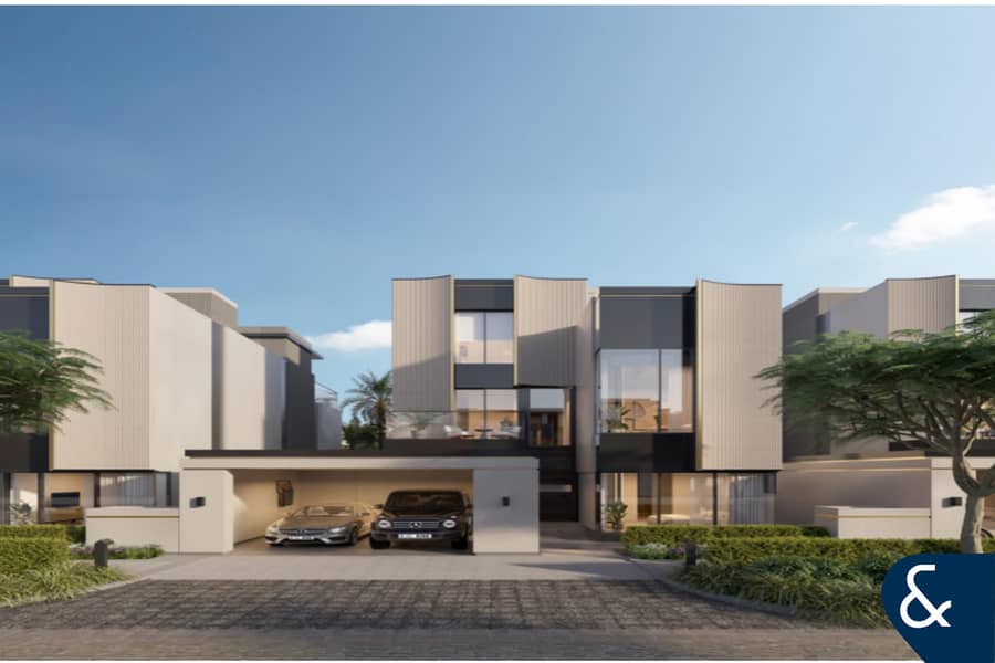 位于穆罕默德-本-拉希德城,11街区,The Watercrest 3 卧室的公寓 8100828 AED - 12195061 位于穆罕默德-本-拉希德城,11街区,The Watercrest 3 卧室的公寓 8100828 AED - 12195061