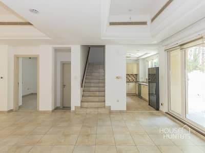 4 Bedroom Villa for Sale in Dubai Sports City, Dubai - Available now | True End Unit | Great Location