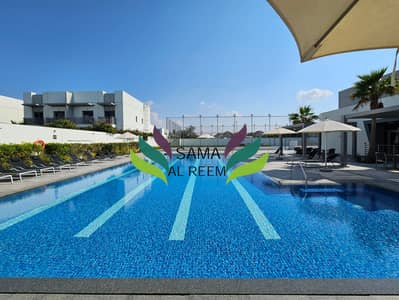 5 Bedroom Villa for Rent in Umm Suqeim, Dubai - 20250109_131913. jpg