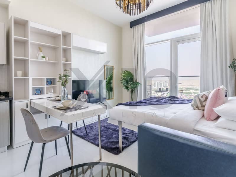 位于阿尔扬街区,多瑙河畔米拉兹塔 的公寓 610000 AED - 12195137 位于阿尔扬街区,多瑙河畔米拉兹塔 的公寓 610000 AED - 12195137