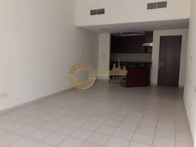 شقة 1 غرفة نوم للبيع في ديسكفري جاردنز، دبي - WhatsApp Image 2025-07-10 at 17.45. 41 (7). jpeg