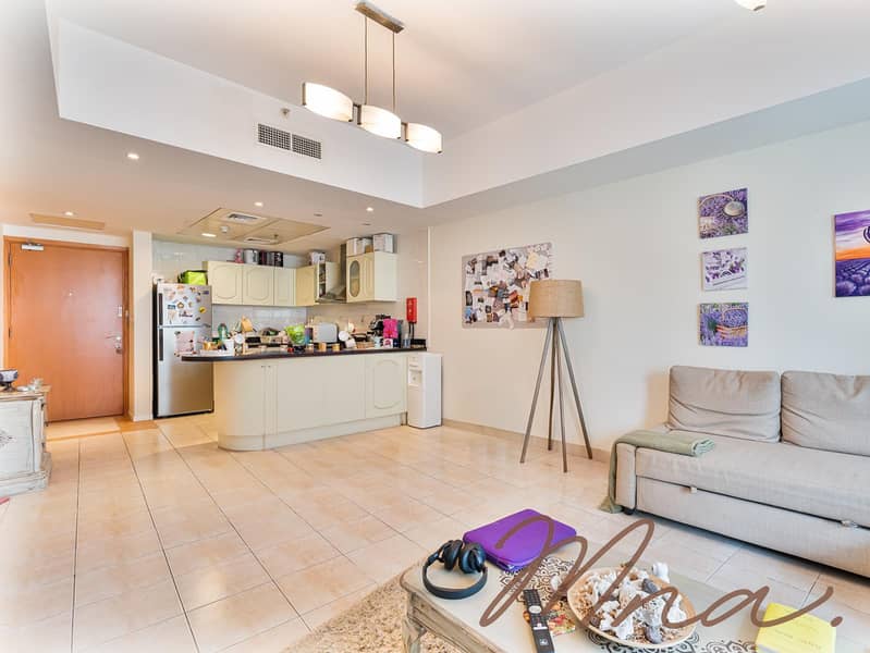 位于迪拜码头,波澜大厦,波澜大厦A座 1 卧室的公寓 95000 AED - 12180224 位于迪拜码头,波澜大厦,波澜大厦A座 1 卧室的公寓 95000 AED - 12180224