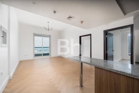 2 Bedroom Apartment for Rent in Jumeirah Lake Towers (JLT), Dubai - Upgraded | High Floor | Lake View