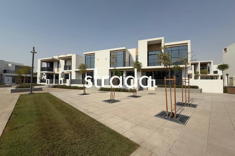 Вилла в Арабиан Ранчес 3，Блаж, 4 cпальни, 260000 AED - 12195156