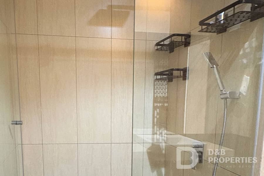 位于文化村,鸢尾花琥珀公寓 1 卧室的公寓 77000 AED - 12195159 位于文化村,鸢尾花琥珀公寓 1 卧室的公寓 77000 AED - 12195159