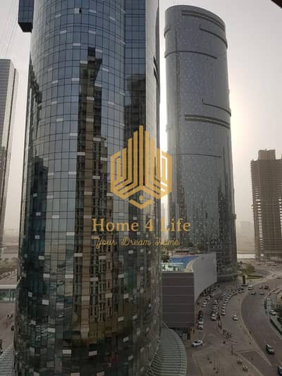 2 Bedroom Apartment for Sale in Al Reem Island, Abu Dhabi - IMG-20250709-WA0148. jpg