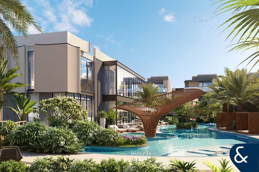 Top Amenities | Luxury | Prime Location Top Amenities | Luxury | Prime Location
