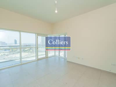 1 Bedroom Apartment for Rent in Al Reem Island, Abu Dhabi - PM48B1~1. JPG