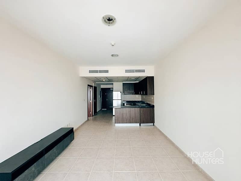 位于迪拜码头,精英公寓 1 卧室的公寓 95000 AED - 12195172 位于迪拜码头,精英公寓 1 卧室的公寓 95000 AED - 12195172